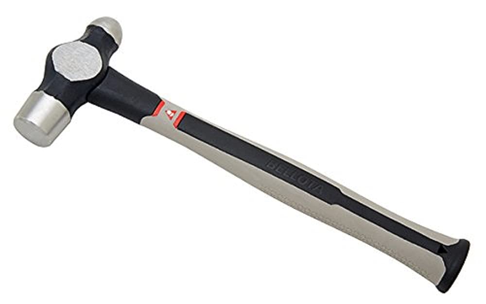 Bellota 8011-G CF, Standard, 1070 g, 1070 g