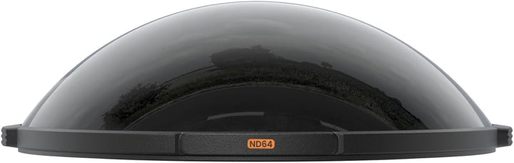 Insta360 6 ND-Filter (ND64), ND64-Filter