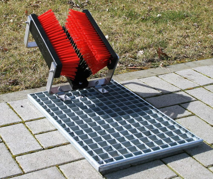 Floormax Stollencleaner