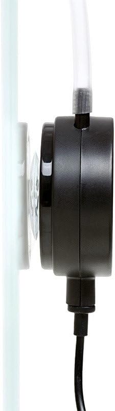 COLLAR AquaLighter aPUMP maxi, mit 2 Ausgängen
