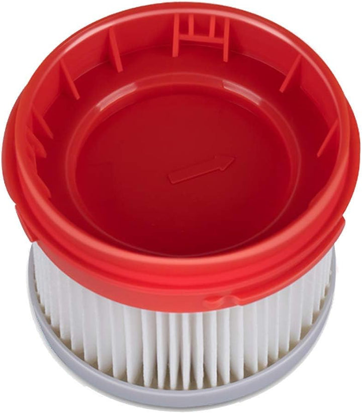 6pcs HEPA Filter für Xiaomi Dreame V8 V9 V9B V9P XR V10 V11 Haushalt Wireless Handstaubsauger Zubehö