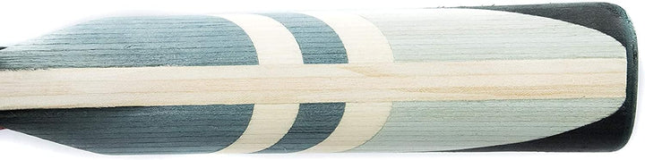 Butterfly® Timo Boll Vision 2000 Tischtennisschläger | Tischtennis Racket Bat TT Profi Wettkampfschl