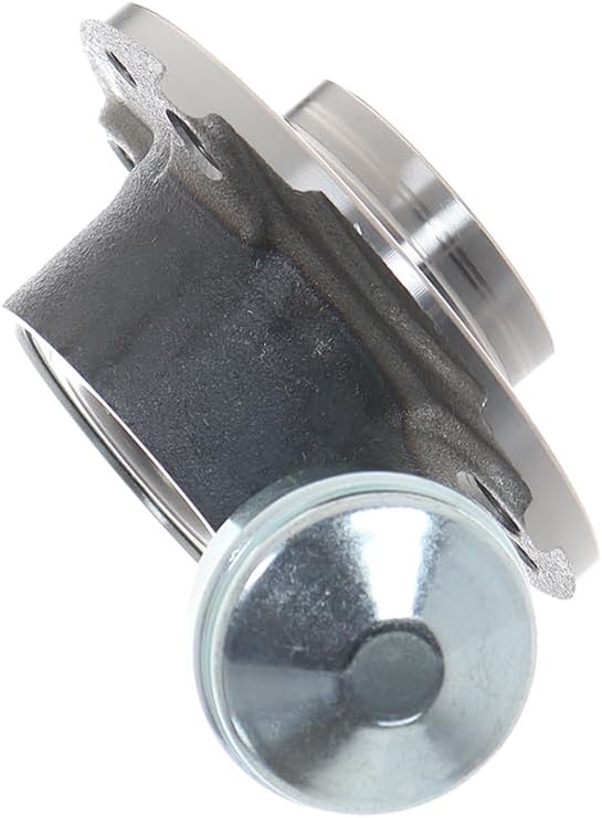 SKF Radlagersatz Radlager Set Hinten | VKBA 625 | Für RITMO 127 128 DUNA Car FIORINO I Box REGATA UN