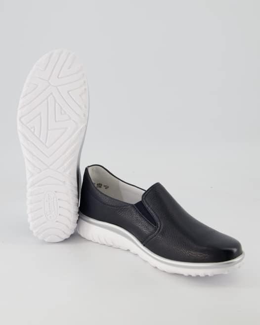 Semler Adult L5095.025.001 schwarz 37 EU Ocean, 37 EU Ocean