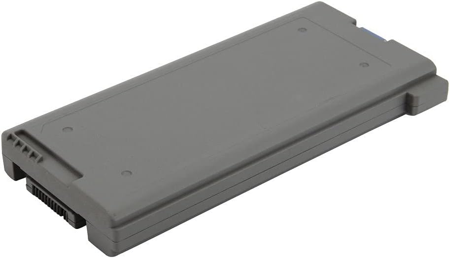 7XINbox 10.65V 87Wh 7800mAh CF-VZSU46S CF-VZSU46AU CF-VZSU71U CF-VZSU72U CF-VZSU1430U CF-VZSU46 CF-V