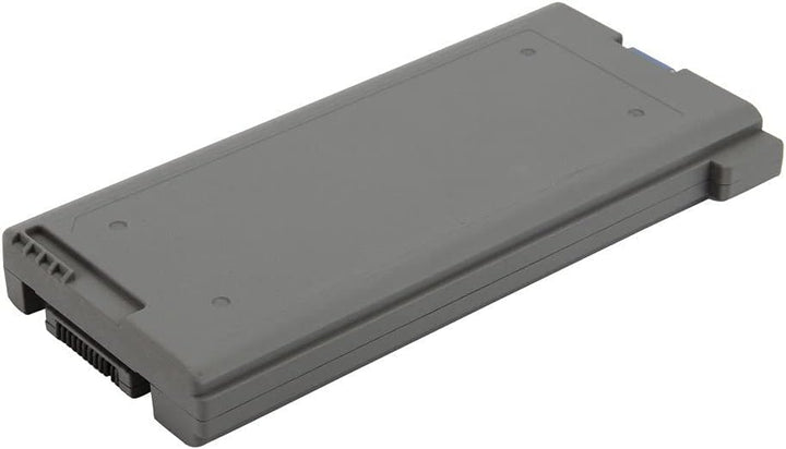 7XINbox 10.65V 87Wh 7800mAh CF-VZSU46S CF-VZSU46AU CF-VZSU71U CF-VZSU72U CF-VZSU1430U CF-VZSU46 CF-V