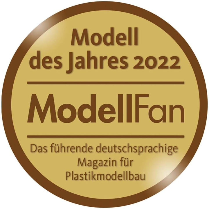 Heller Maquette Voiture : Starter Kit : Mb 170 Lieferwagen