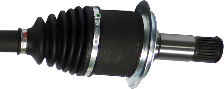 SKF VKJC 3548 Antriebswelle