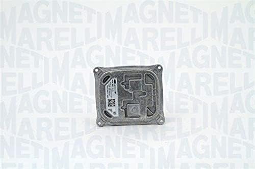 Magneti Marelli 711307329300 Steuergerät, Beleuchtung