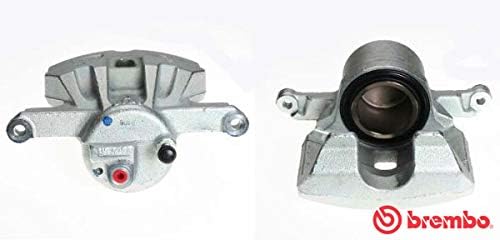 Brembo Bremssattel, Art.-Nr. F 83 295