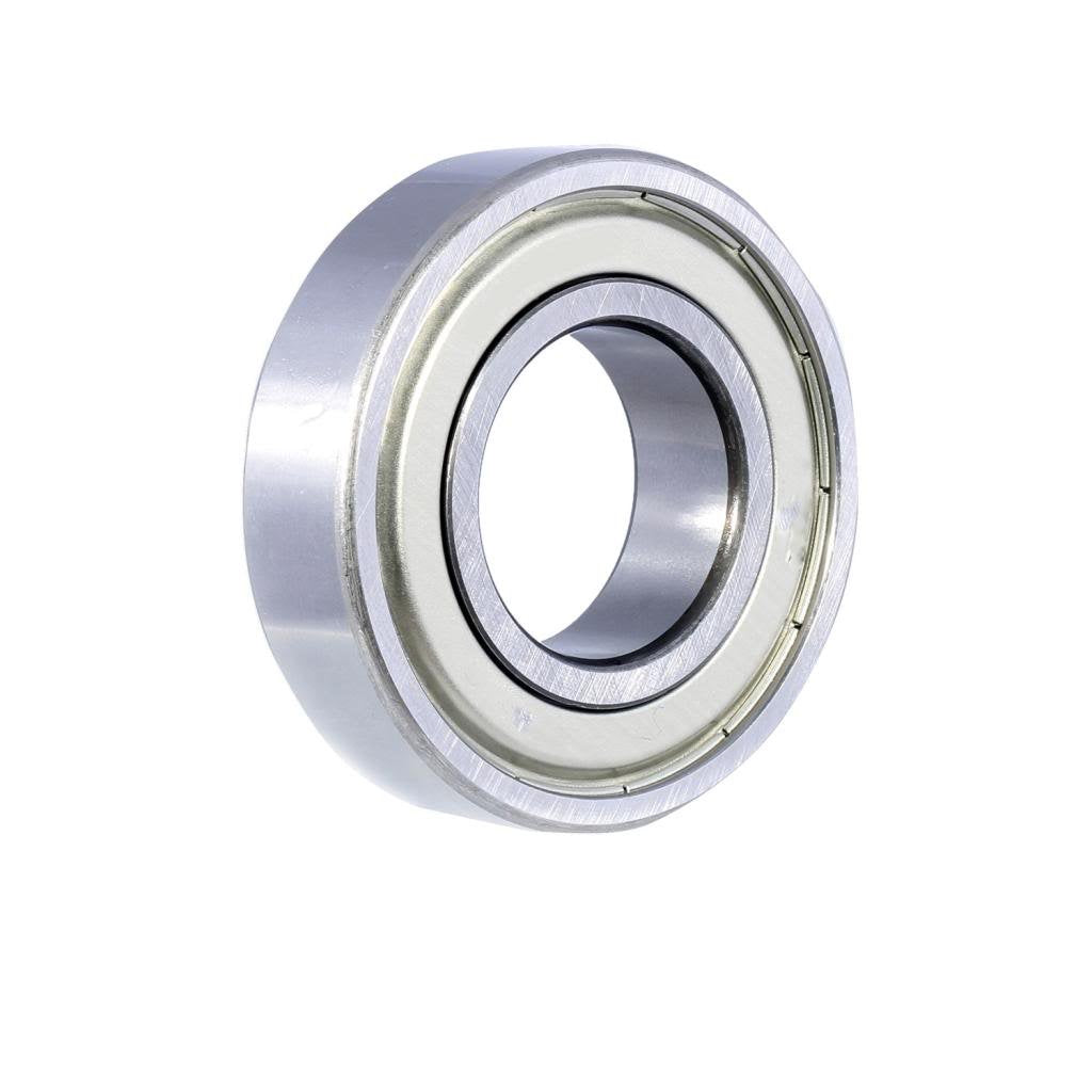 SKF 6309 ZZ C3 Kugellager