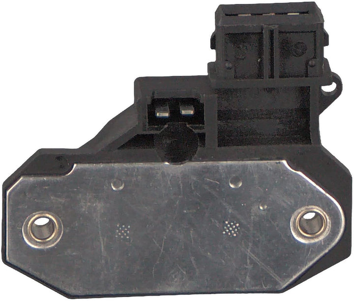 febi bilstein 26492 Zündmodul , 1 Stück