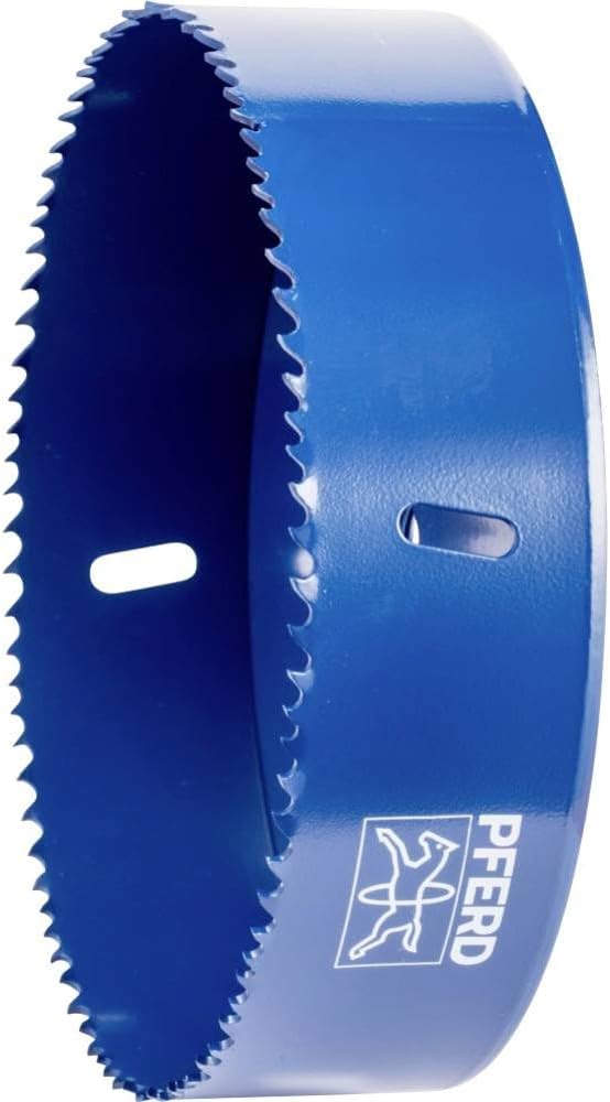 PFERD 25103010 Bohrsäge Bohrmaschine 1 Stück
