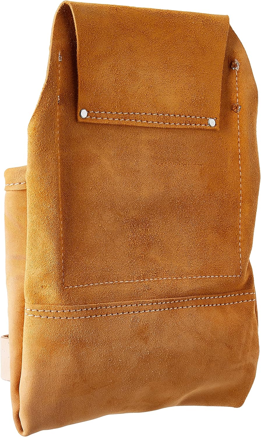 Blinky Denver 40570-30 Zimmerer-Tasche