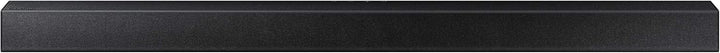 Samsung HW-T420 Soundbar, 150 W, 2,1 Ch, kabelgebundener Subwoofer, Dolby Digital 2.1, Bluetooth 4.2