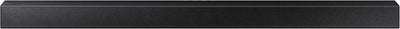 Samsung HW-T420 Soundbar, 150 W, 2,1 Ch, kabelgebundener Subwoofer, Dolby Digital 2.1, Bluetooth 4.2