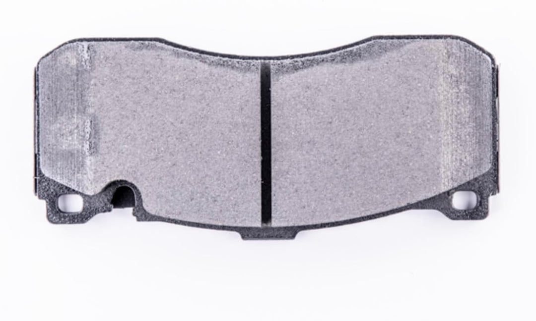 HELLA PAGID 8DB 355 014-041 Bremsbelagsatz - T1784 - Dicke/Stärke: 17mm - Bremssystem: Brembo - für