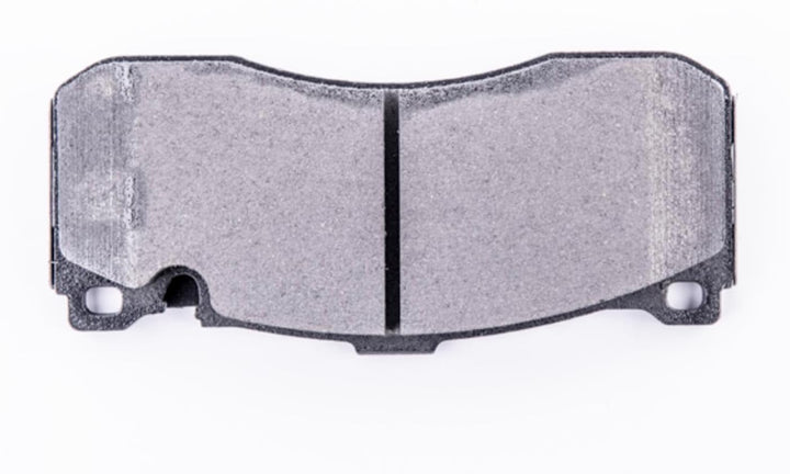 HELLA PAGID 8DB 355 014-041 Bremsbelagsatz - T1784 - Dicke/Stärke: 17mm - Bremssystem: Brembo - für