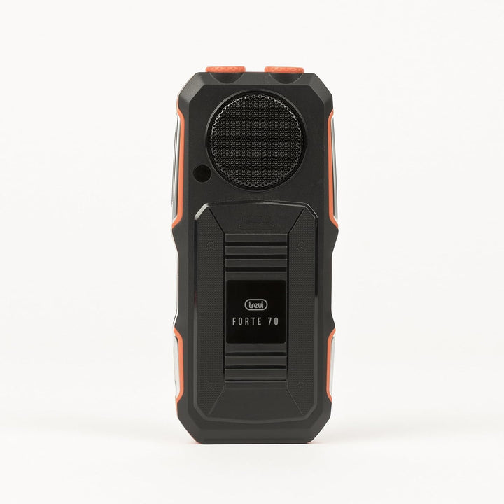 TREVI - Arbeitshandy