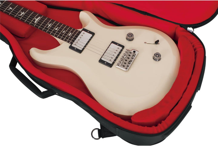Gator GPX-ELECTRIC GPX Electric Gig Bag Black E-Gitarre, E-Gitarre