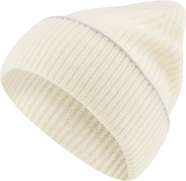FALKE Unisex Rib Hut