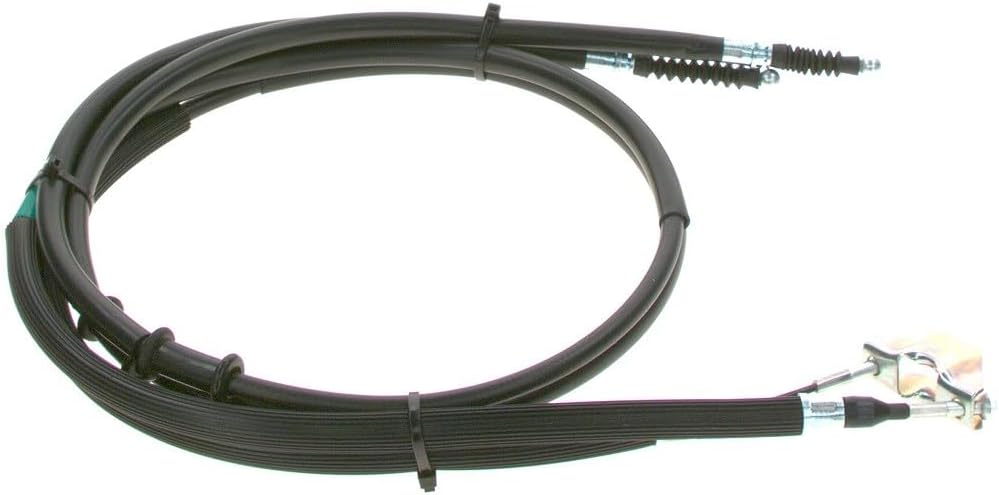 Bosch 1987477934 Bremsseil