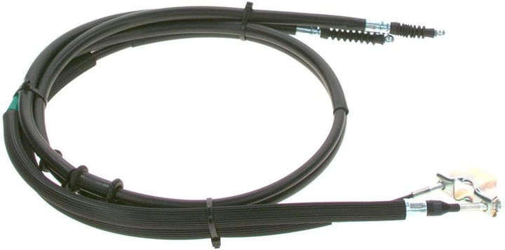 Bosch 1987477934 Bremsseil