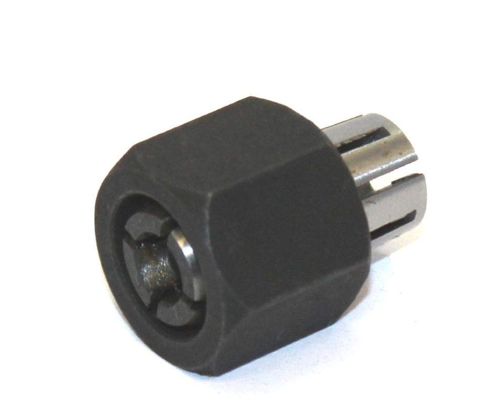 DEWALT DE6950-XJ Spannzange m.Mutter 6mm fuer DW609bis621