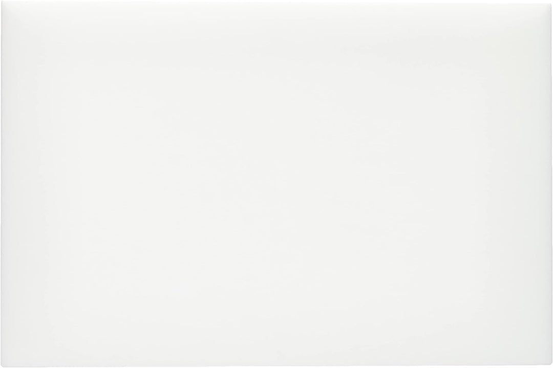 Lacor 60457 Schneidebret Polyäthylene 60 x 40 x 2