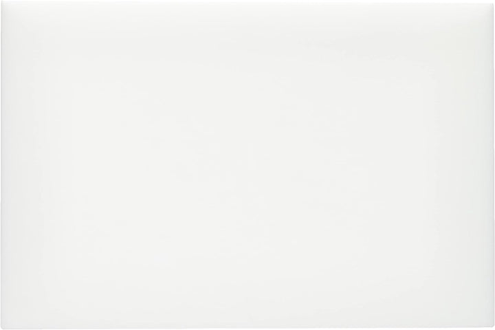 Lacor 60457 Schneidebret Polyäthylene 60 x 40 x 2