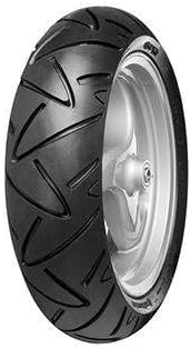 Continental 240372000-110/80/R14 63L - E/C/73dB - Ganzjahresreifen