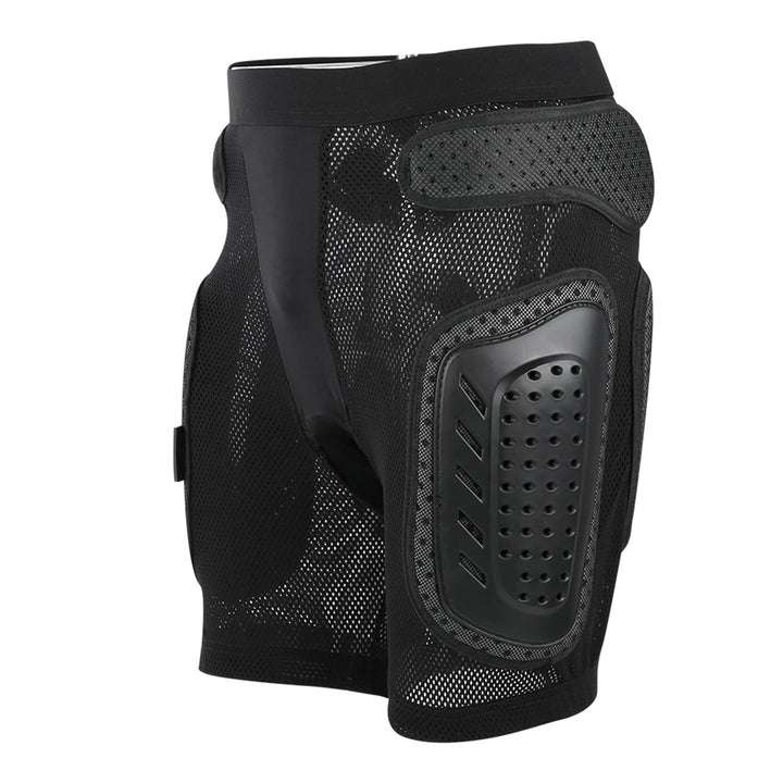 Snowboardhose, 3D Protection Butt Pad, Sport Radfahren Sturzmatte, Anti-Fall-Skating-Schutzausrüstun