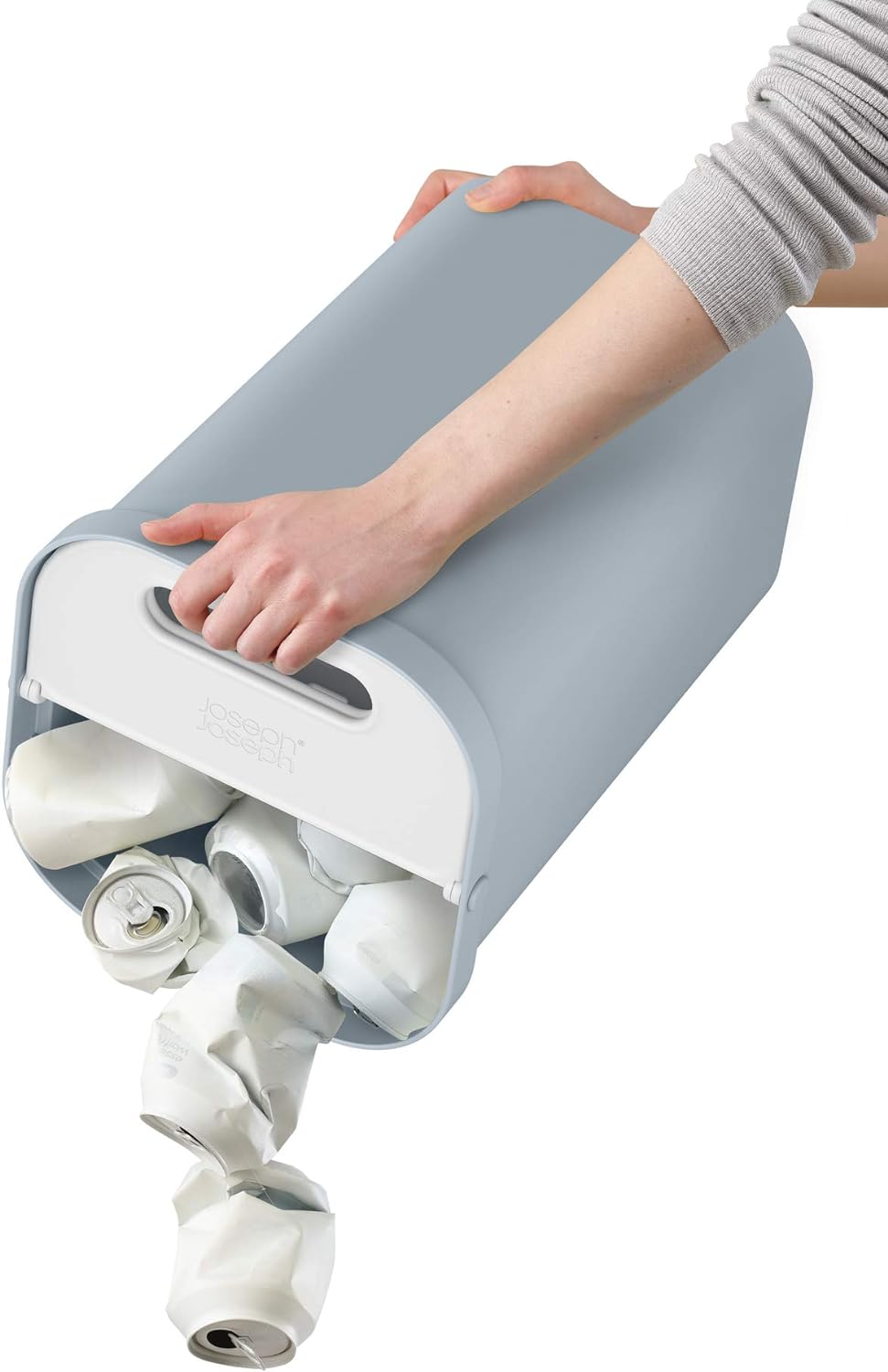 Joseph Joseph GoRecycle 14-Liter-Recyclingbehälter 14 Lt, 14 Lt