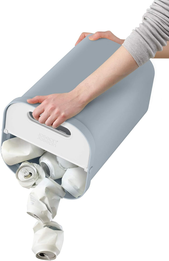 Joseph Joseph GoRecycle 14-Liter-Recyclingbehälter 14 Lt, 14 Lt