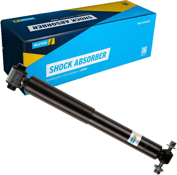 Bilstein 19-193465 Stossdämpfer