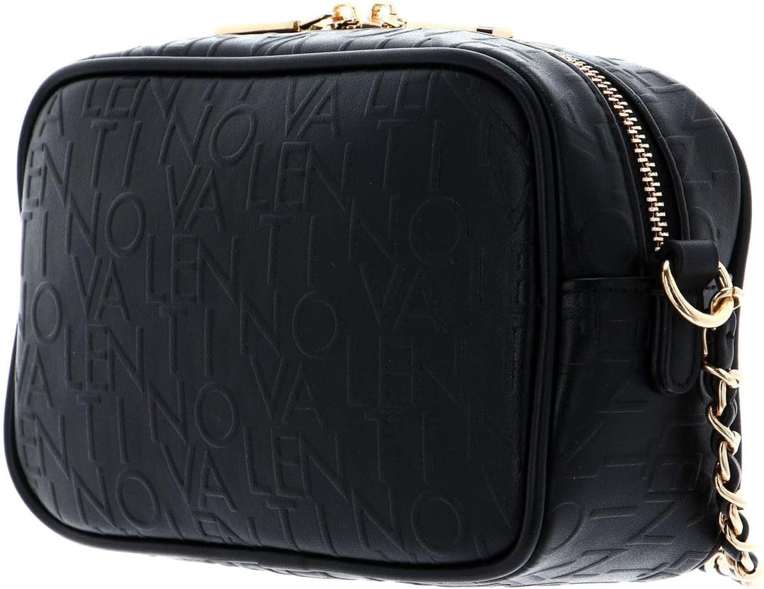 Valentino Bags - VBS6V006 Einheitsgrösse Schwarz, Einheitsgrösse Schwarz