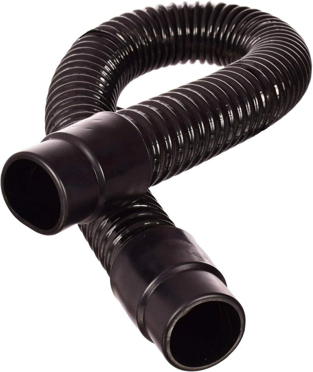 Saugschlauch für HAKO B 430 / B 450 / B 530 - CLEANFIX RA 431, RA 433, RA 501 E/B - Schlauch/Absaugs