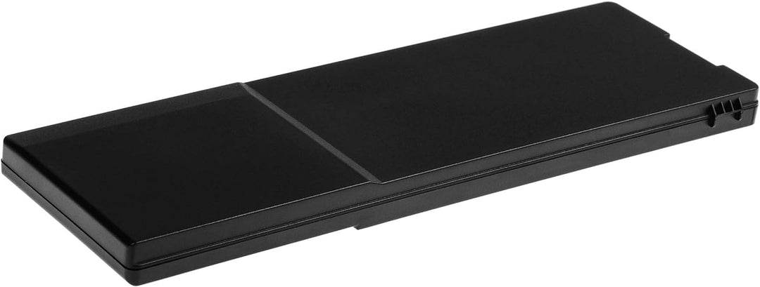 Green Cell VGP-BPL24 VGP-BPS24 VGP-BPSC24 VGPBPL24 VGPBPS24 VGPBPSC24 Akku für Sony Vaio Laptop (420
