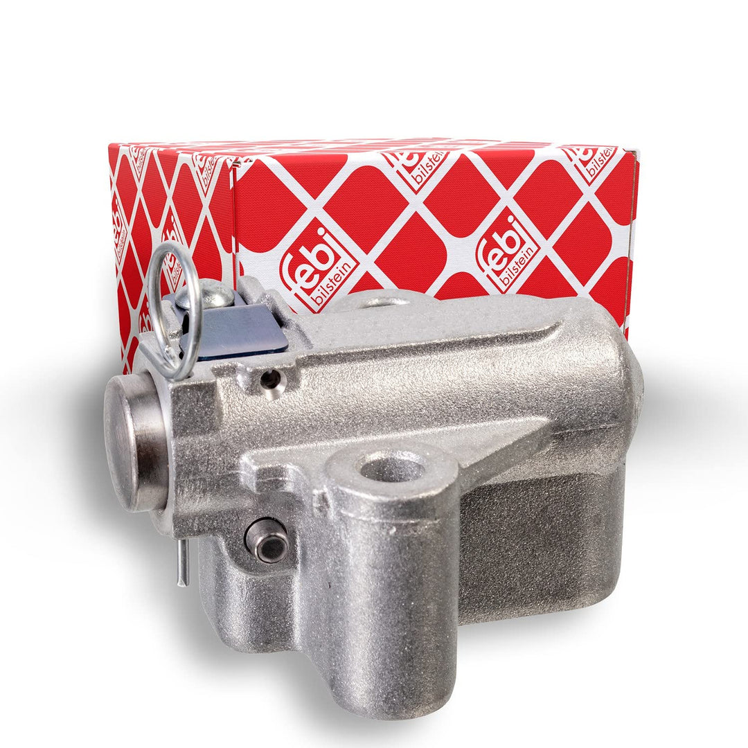 febi bilstein 46511 Kettenspanner für Steuerkette , 1 Stück