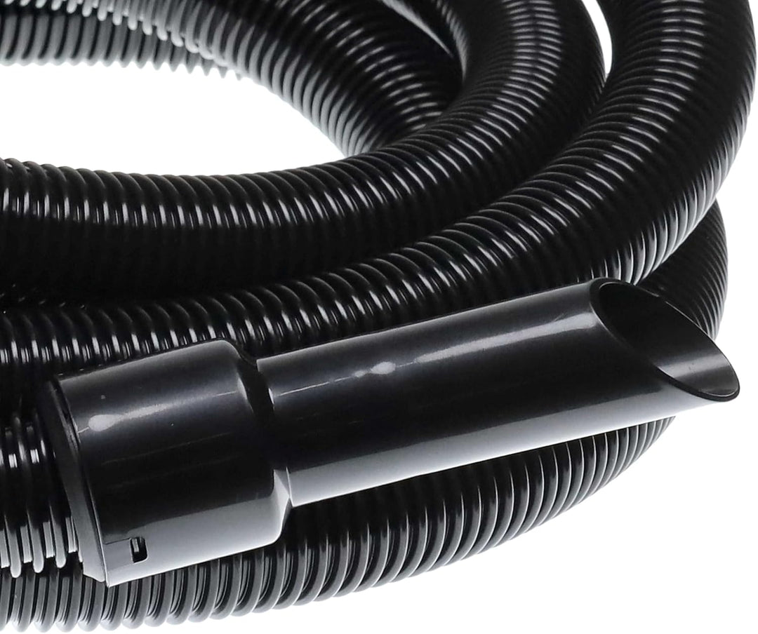 vhbw Ersatz Schlauch kompatibel mit Numatic TEL390, WV1800DH 2, WV1800DH, TEM390, TEL390-11, TEM390A