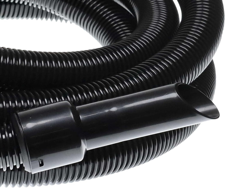 vhbw Ersatz Schlauch kompatibel mit Numatic TEL390, WV1800DH 2, WV1800DH, TEM390, TEL390-11, TEM390A