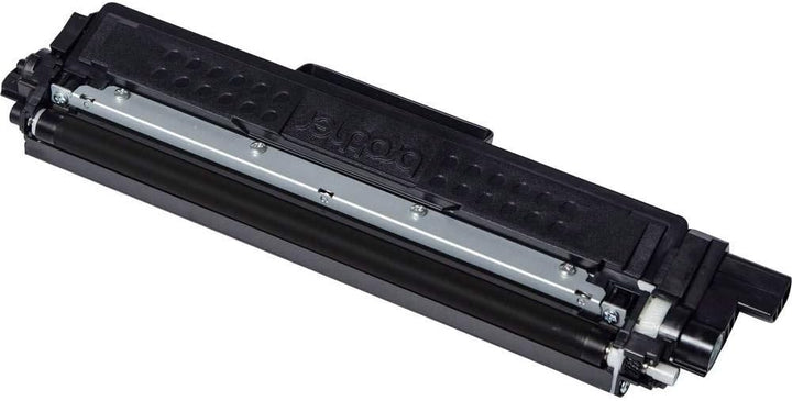 Brother TN-243BK Original Tonerkassette (für Brother DCP-L3510CDW, DCP-L3550CDW, HL-L3210CW, HL-L323