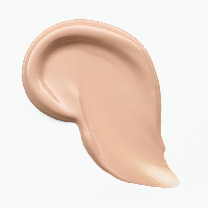Catrice Skin Like Tinted Moisturizer, Make-up, Nr. 020N, Nude, feuchtigkeitsspendend, pflegend, natü