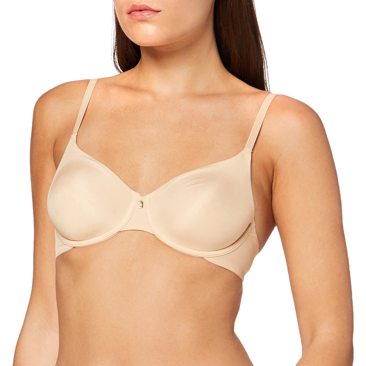 Triumph Damen Body Make-Up Essentials W 70B Nude Beige, 70B Nude Beige