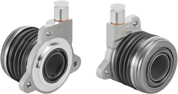 VALEO Zentralausrücker Kupplung 804554