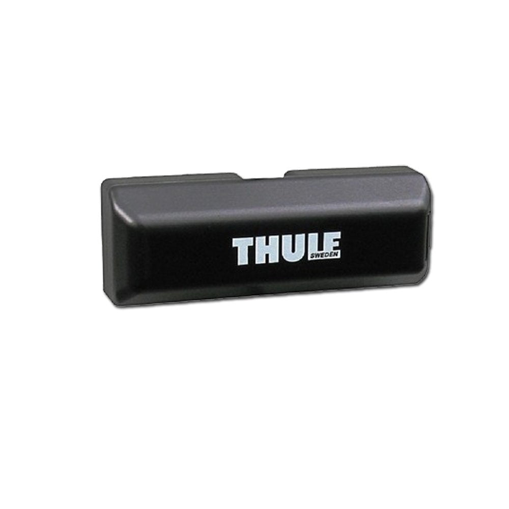 Thule 309832 Türverriegelung Van Lock 1 Stück One Piece, One Piece