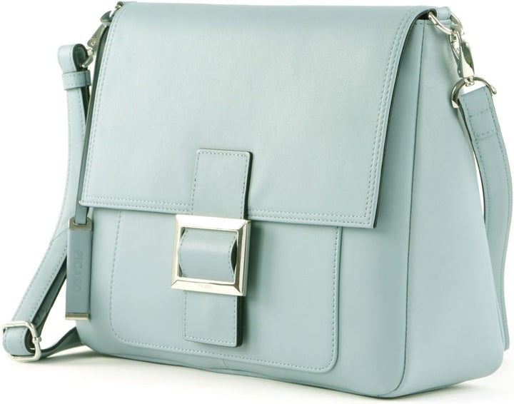 Picard Como Crossbody Bag Sky