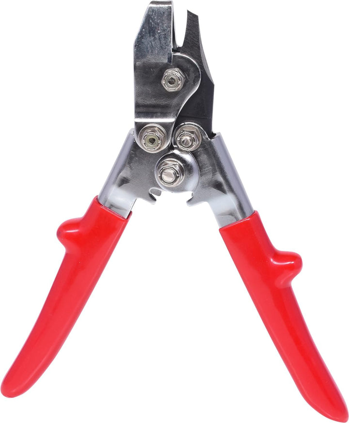 KS Tools 140.2220 Kartuschenspitzenzange, 210mm