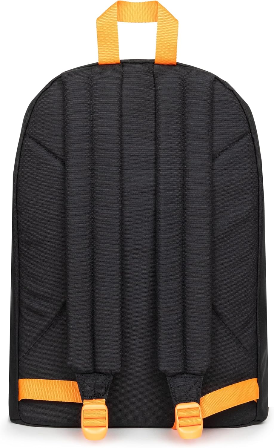 Eastpak OUT OF OFFICE Rucksack Kontrast Mango, Kontrast Mango