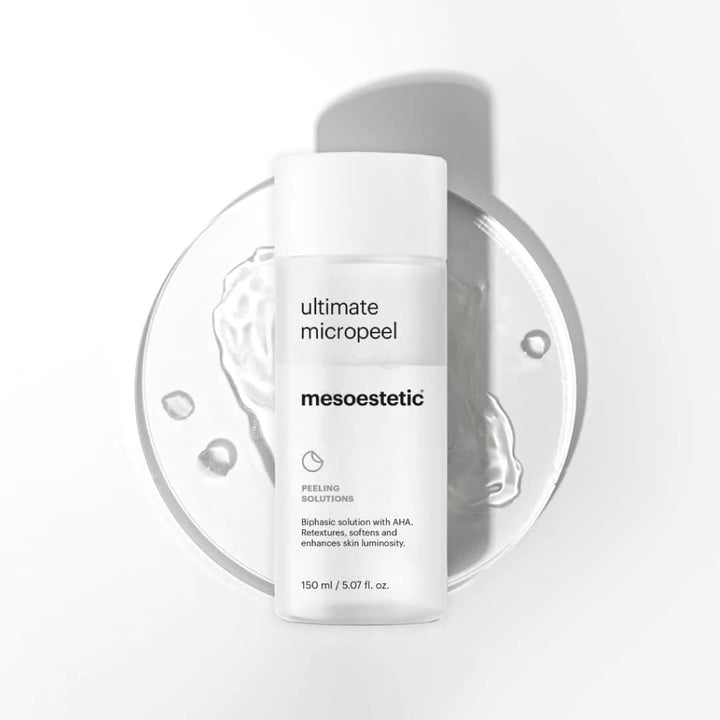Multimate Micropeel New by Mesoestic